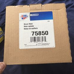 2006 RWD G35 Coupe Parts