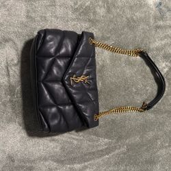 YSL Women’s Purse 
