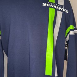 New With Tags Xxl Men’s Sweatshirt
