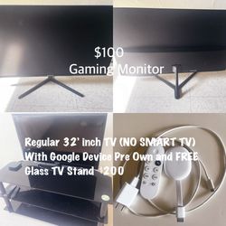 All Yours Just For prices on picture