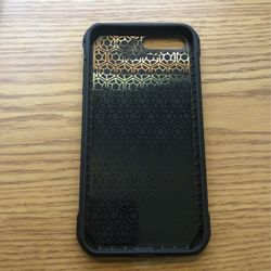 Like New iPhone 8 Plus Case
