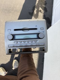 Tacoma Radio