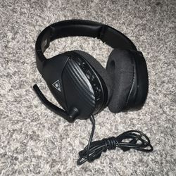 Turtle Beaches Recon 200 Gen 2 