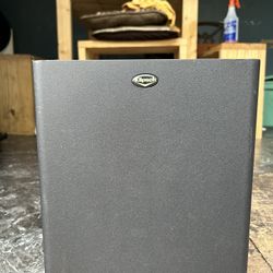 Klipsch Sub 6