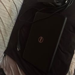 Brand New Laptop Dell 
