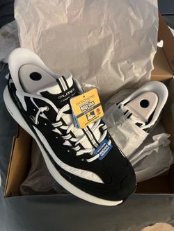 Brand new Shoes Size 12