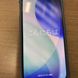 iPhone 15 (Unlocked)