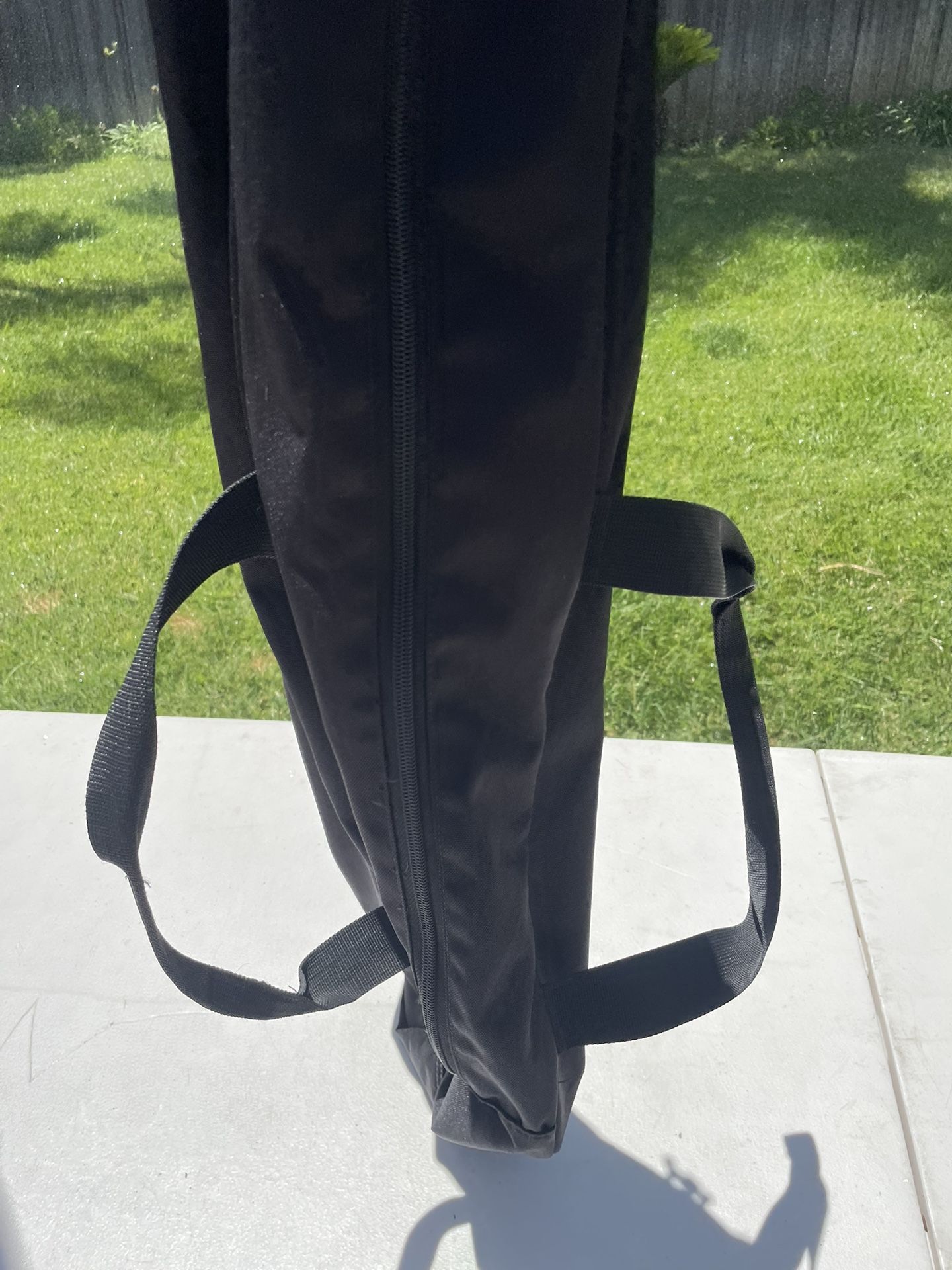 Nike Baseball/Softball Bag