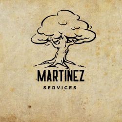 Landscape services