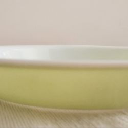 PYREX Pie Plate 