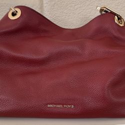Michael Kors Shoulder Bag