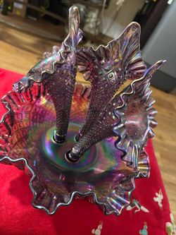 Beautiful piece