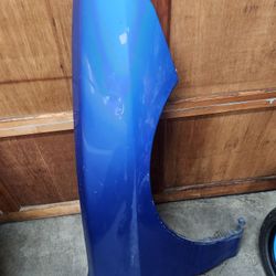 94to01 Acura Integra OEM Right Side Fender 