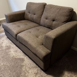 Love Seat Sofa