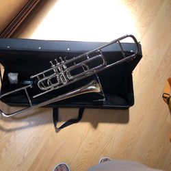 Trombone 