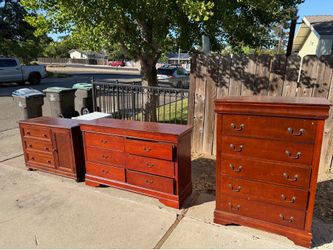 Drawers
