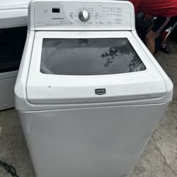 Washer Dryer Great Condition