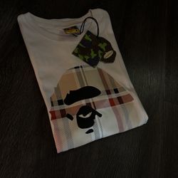 Bape 