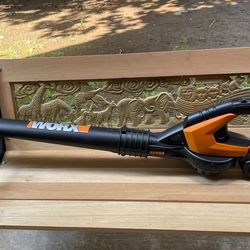 Air Blower