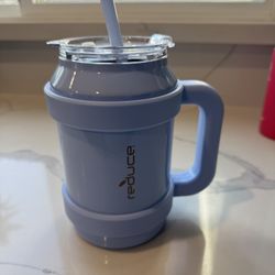 32oz Water Jug