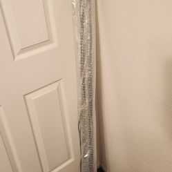 2 antennas led rgb 5ft