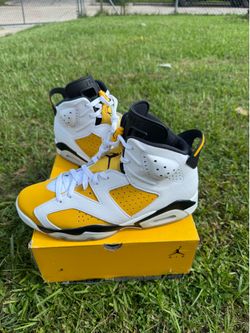 Jordan 6
