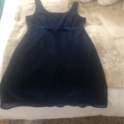 Girl Dress