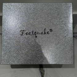 Feetquake Women’s Boots