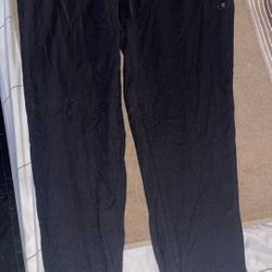 Champion Joggers 
