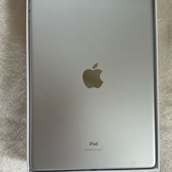 iPad (9th Generation)