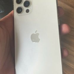 IPhone 12 Pro Max - No Credit History Required - Same Day Pickup