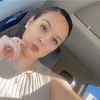 Marissa