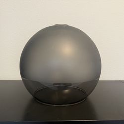 IKEA Jakobsbyn Glass Lampshade 