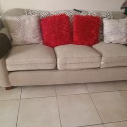 2 couches