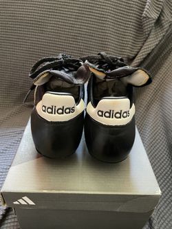 adidas gazelle silver green womens adidas Predator Sala Indoor Soccer Shoes