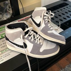 Men’s Nike Air Jordan Size 10
