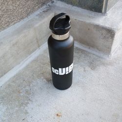 Hydro Flask