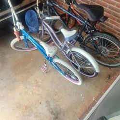 Nice bikes for sale new arrivals