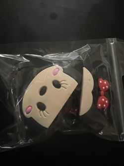 AirPod Pro Case