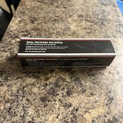 Toyota/Lexus FIPG sealant 