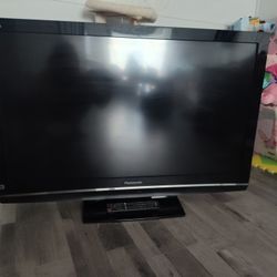 42 Inch Tv
