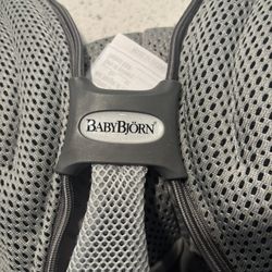 Baby Bjorn Carrier 