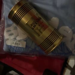 New Jpg Elixir Worn Once