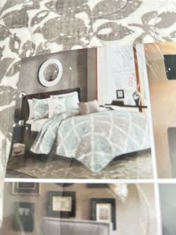 Daybed set NEW
