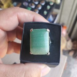 Healing Crystals And Minerals 