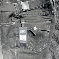 TRUE RELIGION JEANS! NO FLAWS!!