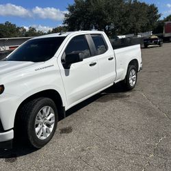 Limpio Y En Mano Clean And Title In Hands 