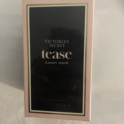 Victoria Secret Tease Perfume