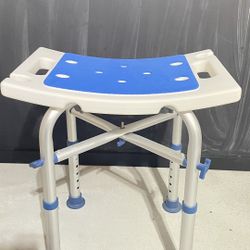 Shower Chair 