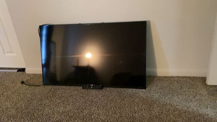 30 Inch Samsung Tv